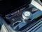 2024 Jeep Wagoneer Series II Carbide