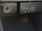 2024 Jeep Wagoneer Series II Carbide