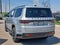 2024 Jeep Wagoneer Series II Carbide