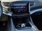 2024 Jeep Wagoneer Series II Carbide
