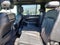 2024 Jeep Wagoneer Series II Carbide