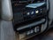 2024 Jeep Wagoneer Series II Carbide