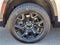 2024 Jeep Wagoneer Series II Carbide
