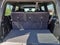 2024 Jeep Wagoneer Series II Carbide