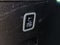 2024 Jeep Wagoneer Series II Carbide