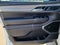 2024 Jeep Wagoneer Series II Carbide