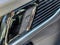 2024 Jeep Wagoneer Series II Carbide