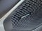 2024 Jeep Wagoneer Series II Carbide