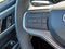 2024 Jeep Wagoneer Series II Carbide