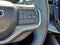 2024 Jeep Wagoneer Series II Carbide