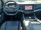 2024 Jeep Wagoneer Series II Carbide