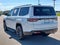 2024 Jeep Wagoneer Series II Carbide