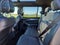 2024 Jeep Wagoneer Series II Carbide