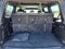 2024 Jeep Wagoneer Series II Carbide