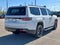 2024 Jeep Wagoneer Series II Carbide