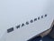 2024 Jeep Wagoneer Series II Carbide