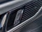 2024 Jeep Wagoneer Series II Carbide