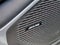 2024 Jeep Wagoneer Series II Carbide