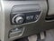 2024 Jeep Wagoneer Series II Carbide