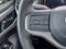 2024 Jeep Wagoneer Series II Carbide