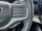 2024 Jeep Wagoneer Series II Carbide