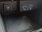 2024 Jeep Wagoneer Series II Carbide