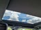 2024 Jeep Wagoneer Series II Carbide