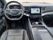 2024 Jeep Wagoneer Series II Carbide