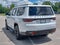 2024 Jeep Wagoneer Series II Carbide