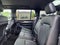 2024 Jeep Wagoneer Series II Carbide