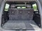 2024 Jeep Wagoneer Series II Carbide