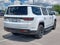 2024 Jeep Wagoneer Series II Carbide