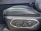 2024 Jeep Wagoneer Series II Carbide