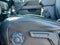 2021 Jeep Gladiator Overland 80th Anniversary