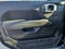 2021 Jeep Gladiator Overland 80th Anniversary