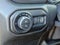 2021 Jeep Gladiator Overland 80th Anniversary