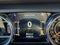 2021 Jeep Gladiator Overland 80th Anniversary