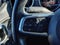 2021 Jeep Gladiator Overland 80th Anniversary