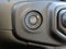 2021 Jeep Gladiator Overland 80th Anniversary