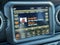 2021 Jeep Gladiator Overland 80th Anniversary