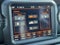 2021 Jeep Gladiator Overland 80th Anniversary