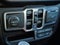 2021 Jeep Gladiator Overland 80th Anniversary