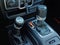 2021 Jeep Gladiator Overland 80th Anniversary