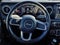 2021 Jeep Gladiator Overland 80th Anniversary