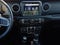 2021 Jeep Gladiator Overland 80th Anniversary