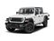 2026 Jeep Gladiator Sport S 4x4