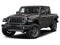 2026 Jeep Gladiator Mojave X