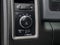 2019 RAM 1500 Classic ST