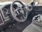 2019 RAM 1500 Classic ST