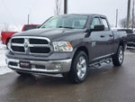 2019 RAM 1500 Classic ST